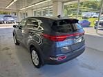 2019 Kia Sportage AWD SUV for sale #26K53A - photo 2