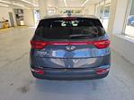 2019 Kia Sportage AWD SUV for sale #26K53A - photo 4