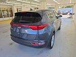2019 Kia Sportage AWD SUV for sale #26K53A - photo 5