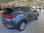 2019 Kia Sportage AWD SUV for sale #26K53A - photo 6