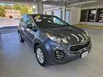 2019 Kia Sportage AWD SUV for sale #26K53A - photo 7
