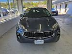 2019 Kia Sportage AWD SUV for sale #26K53A - photo 8
