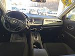 2019 Honda HR-V AWD SUV for sale #26K55B - photo 11