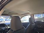 2019 Honda HR-V AWD SUV for sale #26K55B - photo 13