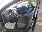 2019 Honda HR-V AWD SUV for sale #26K55B - photo 14