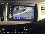 2019 Honda HR-V AWD SUV for sale #26K55B - photo 17