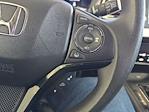 2019 Honda HR-V AWD SUV for sale #26K55B - photo 19