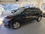 2019 Honda HR-V AWD SUV for sale #26K55B - photo 3