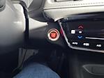 2019 Honda HR-V AWD SUV for sale #26K55B - photo 23