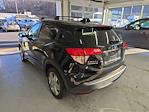 2019 Honda HR-V AWD SUV for sale #26K55B - photo 2