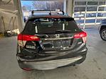 2019 Honda HR-V AWD SUV for sale #26K55B - photo 4