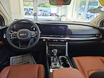 2024 Kia Carnival FWD Minivan for sale #26K56A - photo 10