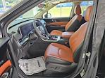 2024 Kia Carnival FWD Minivan for sale #26K56A - photo 14