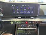2024 Kia Carnival FWD Minivan for sale #26K56A - photo 16