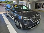 2024 Kia Carnival FWD Minivan for sale #26K56A - photo 6