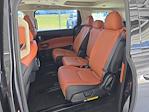 2024 Kia Carnival FWD Minivan for sale #26K56A - photo 9