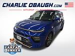 Used 2021 Kia Soul Turbo for sale #26K75A - photo 1