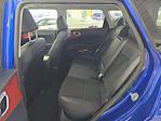 Used 2021 Kia Soul Turbo for sale #26K75A - photo 10