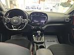 Used 2021 Kia Soul Turbo for sale #26K75A - photo 11