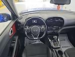 Used 2021 Kia Soul Turbo for sale #26K75A - photo 12
