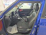 Used 2021 Kia Soul Turbo for sale #26K75A - photo 14