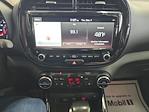Used 2021 Kia Soul Turbo for sale #26K75A - photo 16