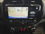 Used 2021 Kia Soul Turbo for sale #26K75A - photo 17