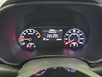 Used 2021 Kia Soul Turbo for sale #26K75A - photo 18