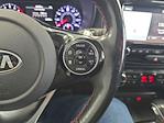 Used 2021 Kia Soul Turbo for sale #26K75A - photo 19
