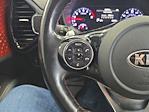 Used 2021 Kia Soul Turbo for sale #26K75A - photo 20