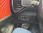 Used 2021 Kia Soul Turbo for sale #26K75A - photo 21