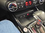 Used 2021 Kia Soul Turbo for sale #26K75A - photo 22