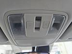 Used 2021 Kia Soul Turbo for sale #26K75A - photo 23