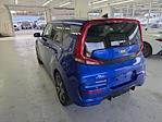 Used 2021 Kia Soul Turbo for sale #26K75A - photo 2