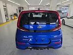 Used 2021 Kia Soul Turbo for sale #26K75A - photo 4