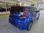Used 2021 Kia Soul Turbo for sale #26K75A - photo 5