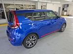 Used 2021 Kia Soul Turbo for sale #26K75A - photo 6