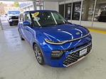 Used 2021 Kia Soul Turbo for sale #26K75A - photo 7