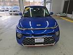 Used 2021 Kia Soul Turbo for sale #26K75A - photo 8