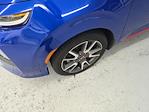 Used 2021 Kia Soul Turbo for sale #26K75A - photo 9