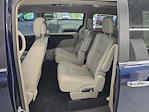 Used 2014 Chrysler Town and Country Minivan for sale #26K81A - photo 10