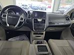 Used 2014 Chrysler Town and Country Minivan for sale #26K81A - photo 11