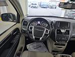 Used 2014 Chrysler Town and Country Minivan for sale #26K81A - photo 12