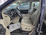 Used 2014 Chrysler Town and Country Minivan for sale #26K81A - photo 14
