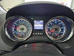 Used 2014 Chrysler Town and Country Minivan for sale #26K81A - photo 18
