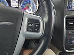 Used 2014 Chrysler Town and Country Minivan for sale #26K81A - photo 19