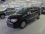 Used 2014 Chrysler Town and Country Minivan for sale #26K81A - photo 2