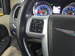 Used 2014 Chrysler Town and Country Minivan for sale #26K81A - photo 20