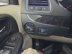 Used 2014 Chrysler Town and Country Minivan for sale #26K81A - photo 21