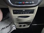 Used 2014 Chrysler Town and Country Minivan for sale #26K81A - photo 22